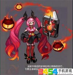 重生体验服最新爆料游戏,全新游戏玩法与视觉盛宴即将来袭! 第1张 重生体验服最新爆料游戏,全新游戏玩法与视觉盛宴即将来袭! 第1张