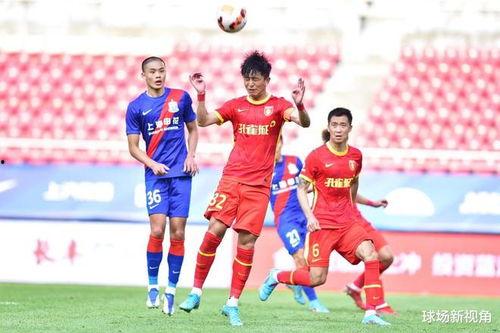 新疆球员爆料新闻最新,揭秘新疆足球圈幕后真相  第3张