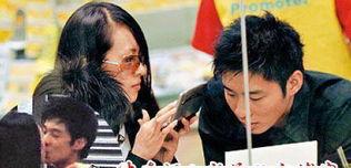 港媒最新爆料霍启山视频,港媒最新爆料揭示惊人内幕 第2张 港媒最新爆料霍启山视频,港媒最新爆料揭示惊人内幕 第2张