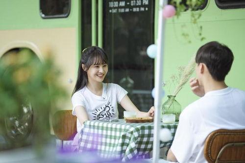 张恒爆料娱乐圈明星 第2张 张恒爆料娱乐圈明星 第2张